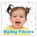 Baby Faces