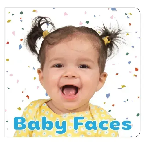 Baby Faces