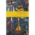 Fetish