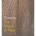 Oceania: The Shape of Time