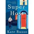 Super Host