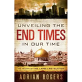 Unveiling the End Times in Our Time: The Triumph of THE LAMB in REVELATION