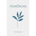 HumDrums