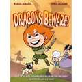 Dragons Beware!