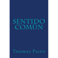 Sentido comun