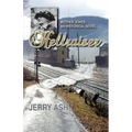 Hellraiser - Mother Jones: An Historical Novel