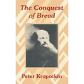 The Conquest of Bread
