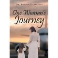 One Woman's Journey