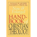 New & Enlarged Handbook of Christian Theology