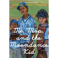 Me, Mop, and the Moondance Kid