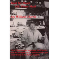 Steal My Heart Oh! Pirate Maid: Local Chincoteague waterman Jay Cherrix pens his thoughts on life and love with a grit rarely found in the King's Engl