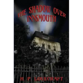 The Shadow over Innsmouth