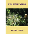 Fun with Fables