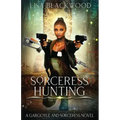 Sorceress Hunting