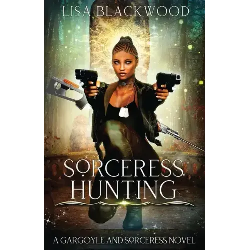 Sorceress Hunting