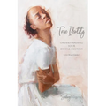True Identity: Understanding Your Divine Destiny