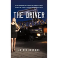 The Driver
