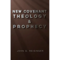 New Covenant Theology and Prophecy