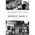 Harrisburg in World War II