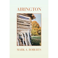 Airington