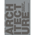 The Mother Tongue of Architecture: Selected Writing from Kazi Khaleed Ashraf