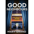 Good Neighbours