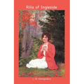 Rilla of Ingleside