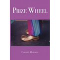 Prize Wheel