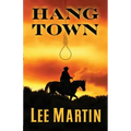 Hang Town
