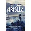 Skadi's Time Book One: Ansuz