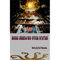 More Shadows Over R'Lyeh: Tales of the Chthulhu Mythos