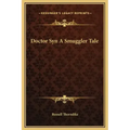Doctor Syn a Smuggler Tale