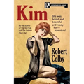 Kim