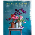 Life in the Studio: Inspiration and Lessons on Creativity