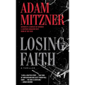 Losing Faith