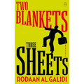 Two Blankets, Three Sheets