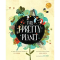 This Pretty Planet