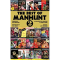 The Best of Manhunt 2