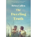 The Dazzling Truth