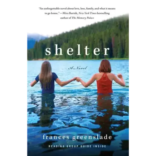 Shelter