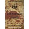 Citizen Survivor's Handbook