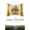 The Sable Moon