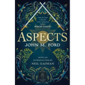 Aspects