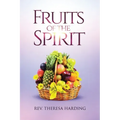 Fruits of the Spirit