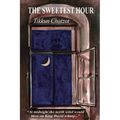 The Sweetest Hour - Tikkun Chatzot: Rebbe Nachman of Breslov on the "Midnight Lament"