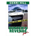 Hunter's Revenge