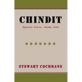 Chindit: Special Force, Burma 1944