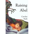 Raising Abel