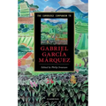 The Cambridge Companion to Gabriel García Márquez