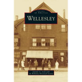 Wellesley